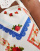 Thumbnail 3 of 5
