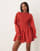 Thumbnail 1 of 4