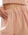 Thumbnail 5 of 5