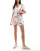 Thumbnail 4 of 5