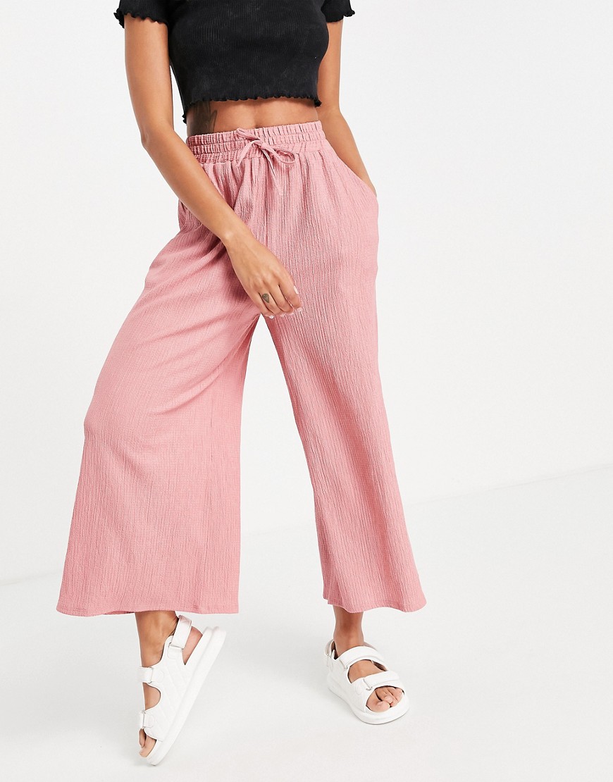 How to Wear Culottes? It Is A Must-Have Piece! 2022 / 2023 