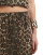 Thumbnail 3 of 5