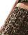 Thumbnail 4 of 5