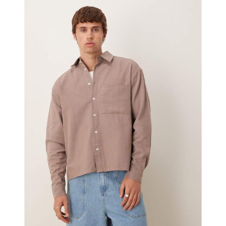 208541235-1-brown?$n_750w$&wid