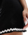 Thumbnail 4 of 5