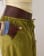 Thumbnail 4 of 5