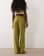 Thumbnail 5 of 5