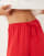 Thumbnail 3 of 5