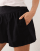 Thumbnail 5 of 5