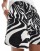 Thumbnail 2 of 5