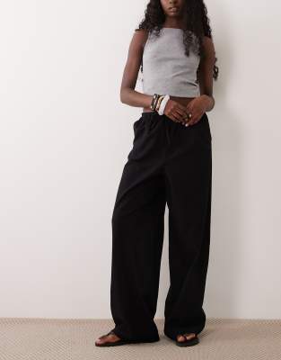 Linen 1
