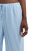 Thumbnail 4 of 5