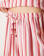 Thumbnail 3 of 5