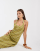 Thumbnail 2 of 4