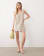 Thumbnail 2 of 4