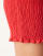 Thumbnail 3 of 5