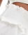 Thumbnail 2 of 5