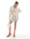Thumbnail 1 of 5