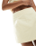 Thumbnail 3 of 5