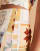 Thumbnail 4 of 5
