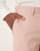 Thumbnail 4 of 5