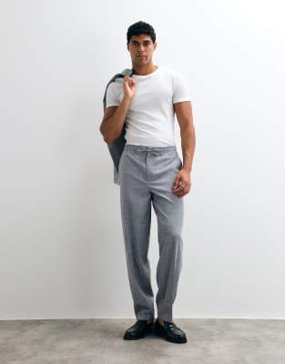 Linen 1