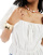 Thumbnail 3 of 4
