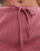 Thumbnail 2 of 5