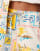 Thumbnail 2 of 5