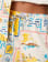 Thumbnail 2 of 5