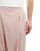 Thumbnail 4 of 5