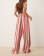 Thumbnail 5 of 5