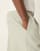 Thumbnail 4 of 5