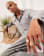 Thumbnail 3 of 4