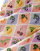 Thumbnail 3 of 5