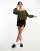Thumbnail 3 of 4