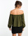 Thumbnail 4 of 4