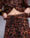 Thumbnail 3 of 5