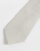 Thumbnail 3 of 3