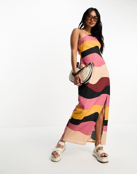 Asos hot sale summer clothes