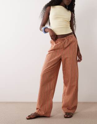 Stripe 1