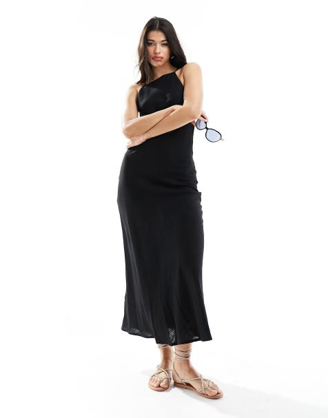 https://images.asos-media.com/products/asos-design-linen-racer-maxi-sundress-in-black/205699764-1-black/?$n_480w$&wid=476&fit=constrain