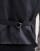 Thumbnail 5 of 5