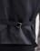 Thumbnail 5 of 5