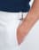 Thumbnail 4 of 9
