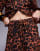 Thumbnail 3 of 5