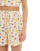 Thumbnail 5 of 5