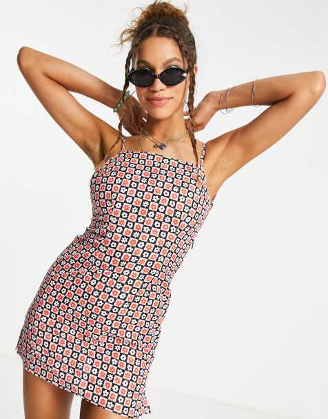 Page 26 - Sale ASOS DESIGN Dresses, Women's ASOS DESIGN Sale