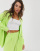 Thumbnail 1 of 4