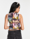 Bildrutor 2 av 4